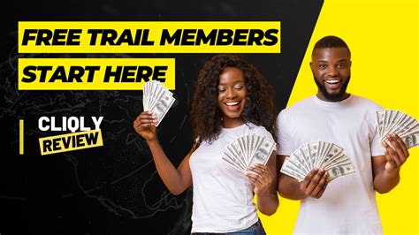 cliqly pro|Sign in to start your session .